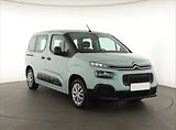 Citroën Berlingo (2019) Live 1.5 BlueHDi, 5Míst, ČR - náhled 1