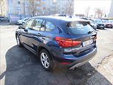 BMW X1 1,5 T sDrive 18i Manuál - náhled 3