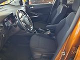 Opel Crossland X 1.2T 81kW 2019 - náhled 9