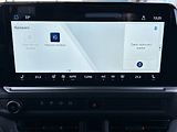 Volkswagen Caravelle (2025) 2.0 TDI 8AUT DR Life - náhled 20