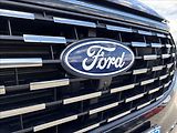 Ford Tourneo Custom 2,5 PHEV 171kW Titanium X L2 - náhled 9