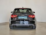 Audi S3 - náhled 6