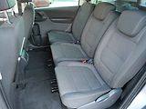 Volkswagen Sharan (2018) 2.0 TDi, Comfortline, DSG - náhled 10