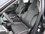 Dongfeng Mage (2026) 1,5 T 145 kW E2 DCT7 - náhled 10