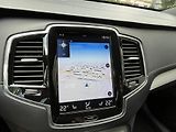 Volvo XC90 (2019) D5 AWD R-DESIGN, 7 MÍST - náhled 33
