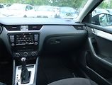 Škoda Octavia (2015) Ambition Plus 1.6 TDI, Automat - náhled 8