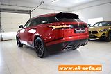 Land Rover Range Rover Velar 3.0L R-DYNAMIC 294 kW ZÁRUKA  - náhled 8
