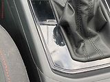 Volkswagen Touran (2017) 2.0 TDi, Sound, DSG, LED - náhled 14