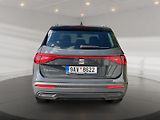 Seat Tarraco (2023) STYLE 1.5TSI 110kW DSG CZ DPH - náhled 4