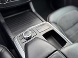 Mercedes-Benz Třídy M ML 350 CDI, 4-matic, panorama - náhled 17