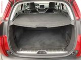 Peugeot 2008 (2016) 1.2PT, Allure, AT - náhled 7