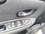 Renault Grand Scénic PĚKNÝ,TZ,SERVISKA,1.MAJ - náhled 17