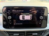 Volkswagen T-Roc 1,5 TSi/110kW LIFE - DSG,TZ,.. - náhled 31