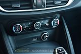 Alfa Romeo Stelvio 2.0 Turbo 16V 206kW Veloce AT8 - náhled 30