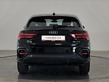 Audi Q3 Sportback - náhled 17