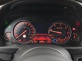 BMW Řada 3 (2019) M Sport 320 d xDrive - náhled 11