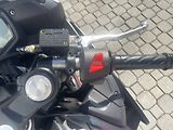 Aprilia (2026) RS 125 GP Replica EU5+ - náhled 12