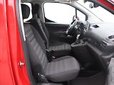 Opel Combo 1,5 CDTi 75kW Innovation CZ DP - náhled 12