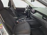 Škoda Kamiq (2022) Ambition 1.0 TSI, ČR,1.maj - náhled 9