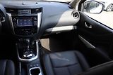 Nissan Navara 2.3dCi 4X4 AT 140kW DPH - náhled 39