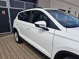 Seat Ateca (2023) 1.0 TSI Style Business, ZÁRUKA - náhled 7