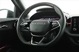 Škoda Fabia (2025) 1.5 TSI, MONTE CARLO, AUTOMAT - náhled 20