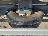Iveco Ostatní ML 140 E28 souprava 120 m - náhled 26