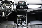 BMW Řada 2 218d GT TAŽNÉ ČR 7MÍST 1M - náhled 24
