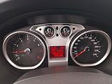 Ford Focus (2010) 1.6 16V, po STK, jezdí skvěle - náhled 11