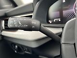 Škoda Kamiq Top Selection 1.5TSi 110kw ČR - náhled 14