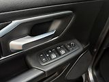 Dodge RAM (2019) +HEMI+LPG+OFFROAD PAKET+ - náhled 15