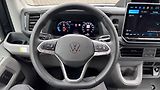 Volkswagen Grand California 680 4M ACC NezTop Kamera LED - náhled 20