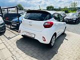 Hyundai i10 (2021) 1.0MPi AUTOMAT,COUVACÍ KAMERA - náhled 6