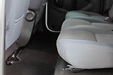 Citroën Berlingo - náhled 19