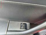 Škoda Rapid (2014) 1.2TSI, ČR, Xenon, panor. - náhled 11