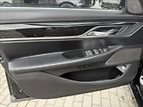 BMW Řada 7 3,0 xDrive 740d - náhled 10