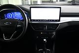 Ford Focus 1.0EcoBoost A/T NAVI 1M ČR - náhled 7