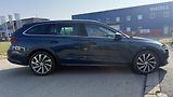 Škoda Octavia (2020) 2.0 TDI 110KW DSG SERVIS ŠKODA - náhled 4