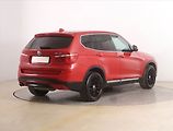 BMW X3 (2016) xDrive20d, 4X4, Automat, Kůže - náhled 4