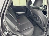 SsangYong Tivoli 1,6i 4x4 Automat - náhled 11
