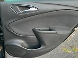 Opel Astra 1,6 CDTi 81kW - náhled 29