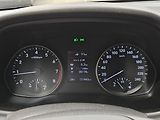 Hyundai i30 1,4i 73kW, Start Plus, serv.kn - náhled 19