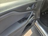 Opel Zafira 2,0 CDTI  TOURER 7 MÍST - náhled 11
