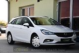 Opel Astra 1.6CDTi CARPLY NAVI - náhled 7