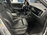Škoda Kodiaq (2023) 2.0TDi L&K 4x4 7míst Panor 360 - náhled 45