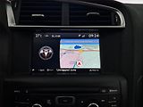Citroën DS4 (2014) 1.6 e-HDi, po STK, Tažné - náhled 13