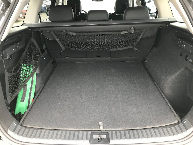 Škoda Kodiaq (2025) SELEC 4X4 TD 142/2.0 A7A - fotka 10 z 24