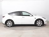 Tesla Model Y (2023) Long Range AWD 79kWh, SoH 90% - náhled 6