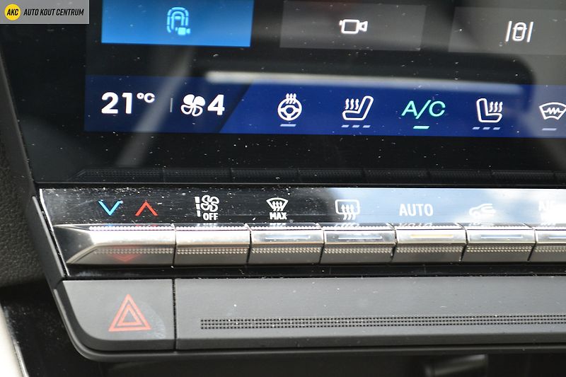 Renault Espace ICONIC E-TECH FULL HYBRID 200k - fotka 40 z 79