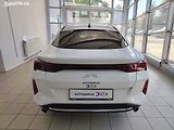 JAC Ostatní 1,5T 100KW AT - náhled 2